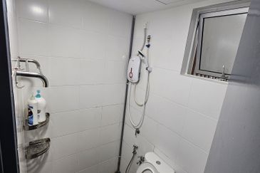 Symphony Residence 2 (Simfoni 2)