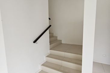 Fairfield Residences, Tropicana Heights