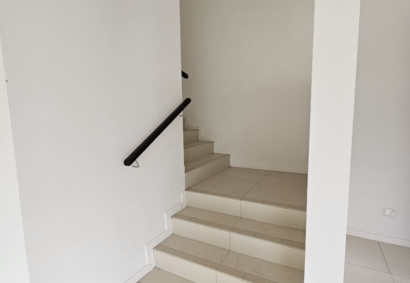 Fairfield Residences, Tropicana Heights