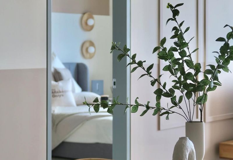 Residensi Nexus Kajang *