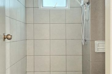 Residensi Nexus Kajang