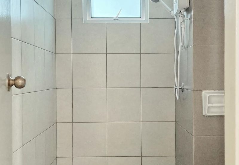 Residensi Nexus Kajang *