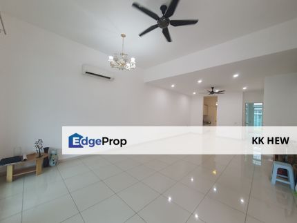 2 Storey House For Sale @ Merrydale, Eco Majestic Semenyih, Selangor, Semenyih