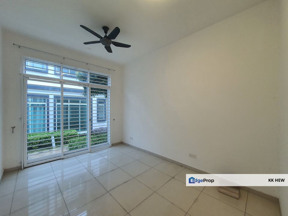 2 Storey House For Sale @ Merrydale, Eco Majestic Semenyih, Selangor, Semenyih