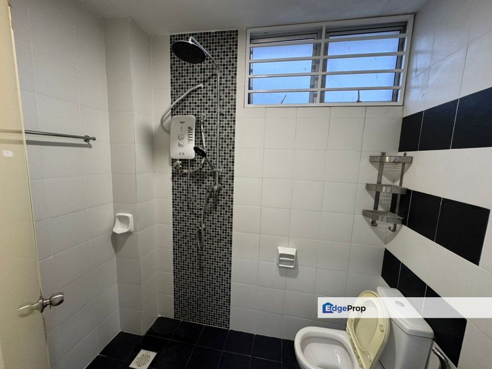 Taman Pelangi Semenyih 2 Storey House For Sale , Selangor, Semenyih