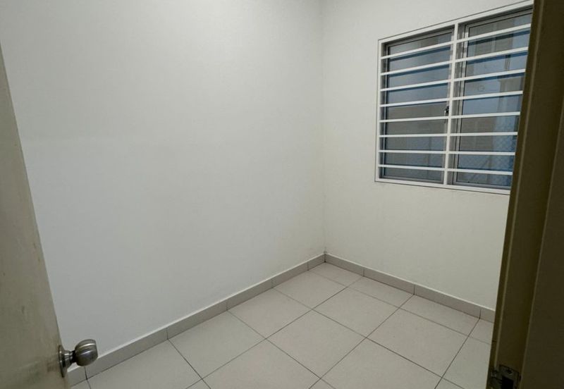 Taman Pelangi Semenyih 2