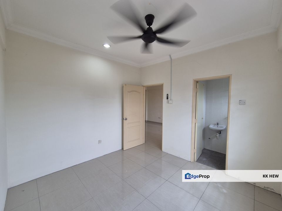 Residensi Melor, Bangi, Selangor For Sale, Selangor, Bangi