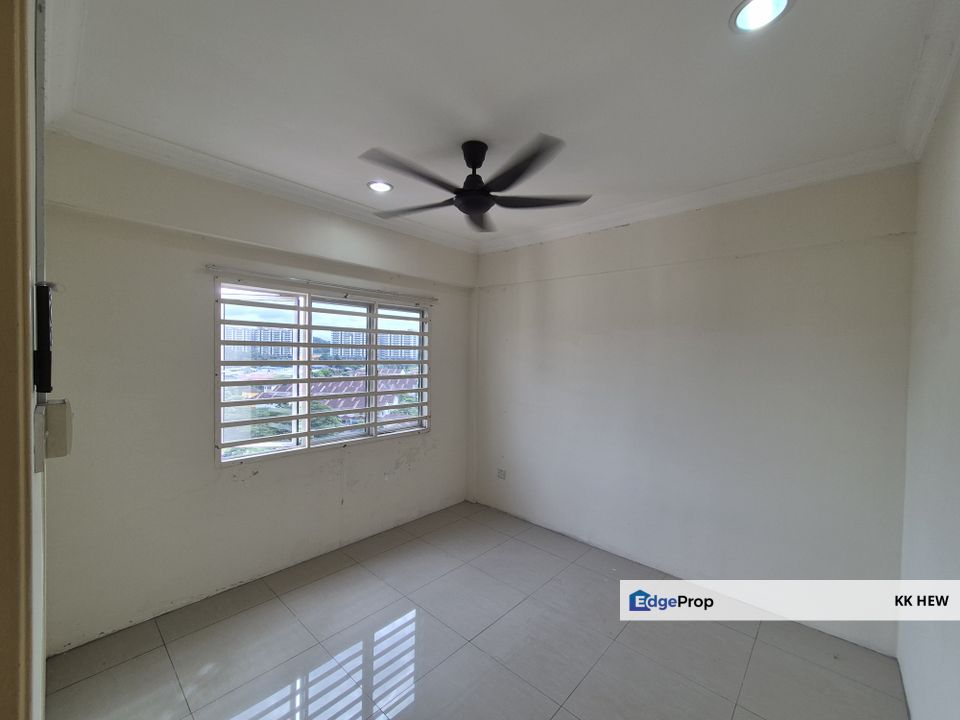 Residensi Melor, Bangi, Selangor For Sale, Selangor, Bangi
