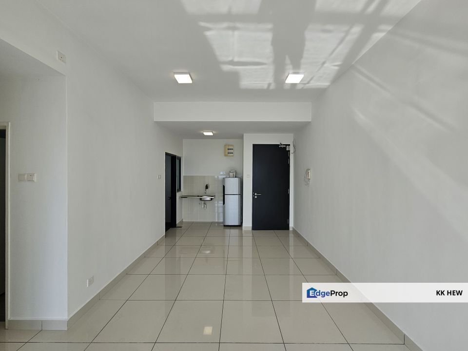 Kiara Plaza Semenyih | FREEHOLD | 2 Carpark | RM288K Only!, Selangor, Semenyih