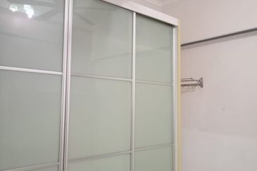 Taman Impian Indah, Cheras