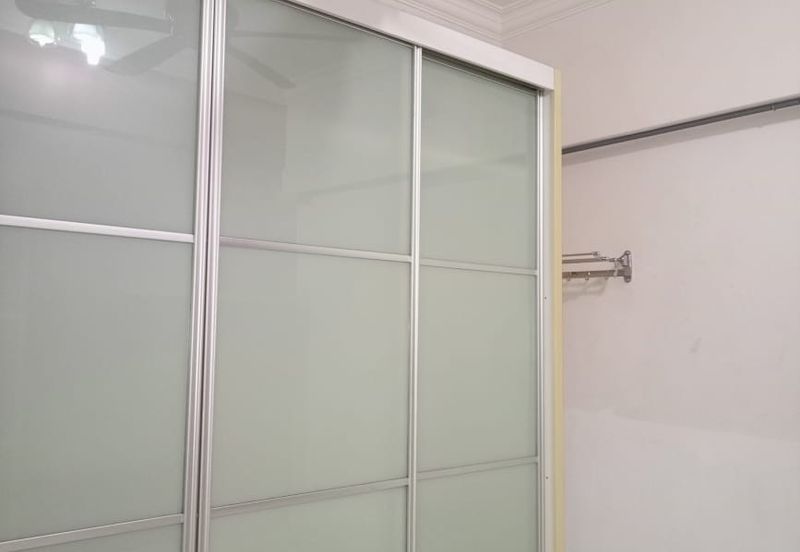 Taman Impian Indah, Cheras