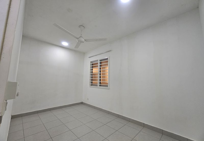 Harmony Apartment @ Eco Majestic