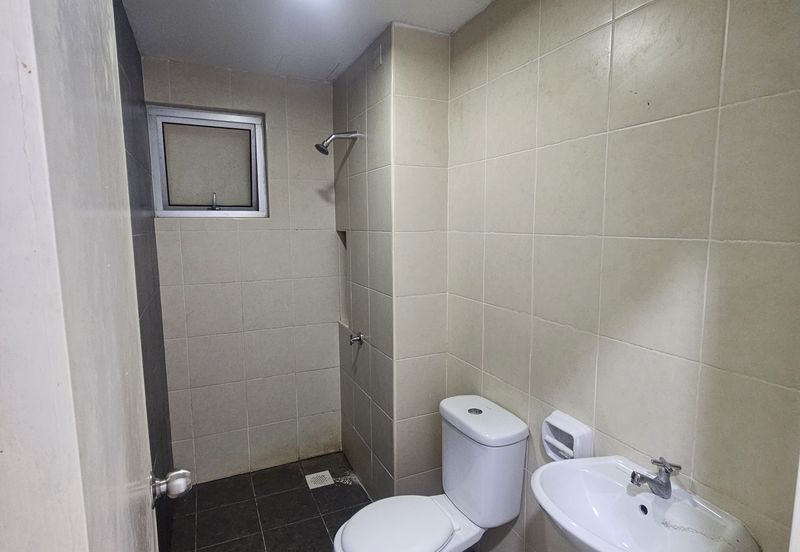 Harmony Apartment @ Eco Majestic