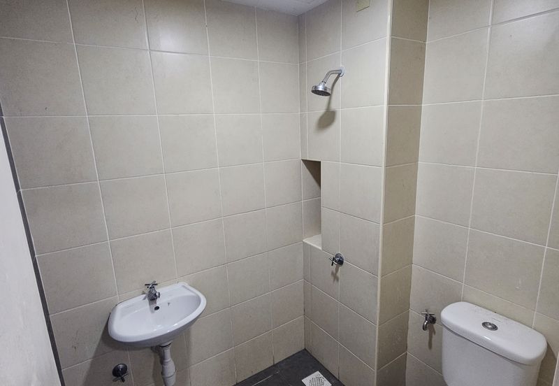 Harmony Apartment @ Eco Majestic