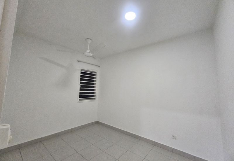 Harmony Apartment @ Eco Majestic