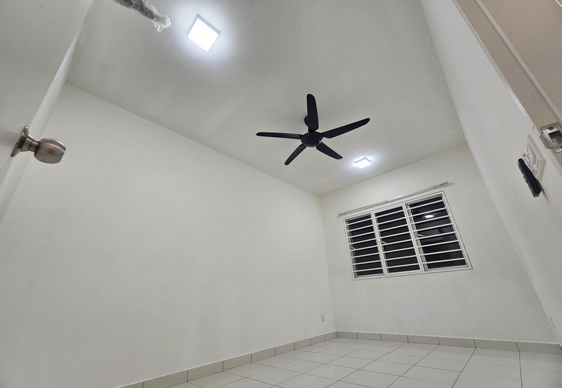 Karisma Apartment @ Eco Majestic