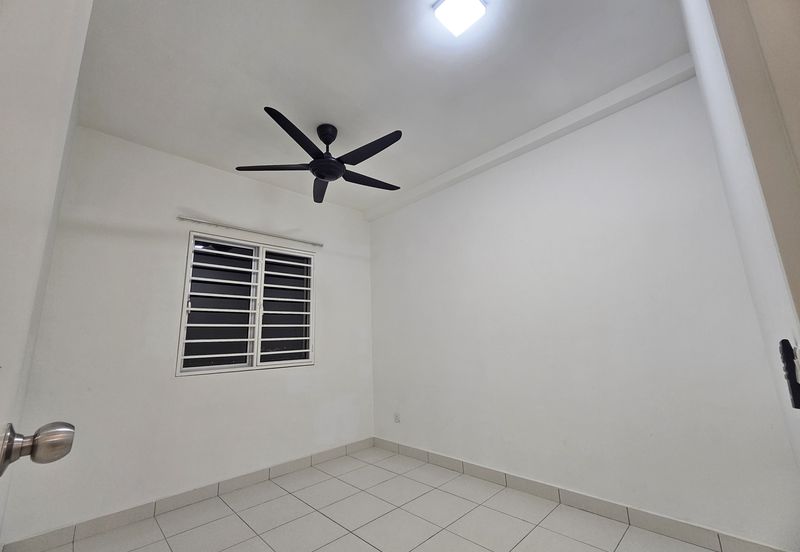 Karisma Apartment @ Eco Majestic