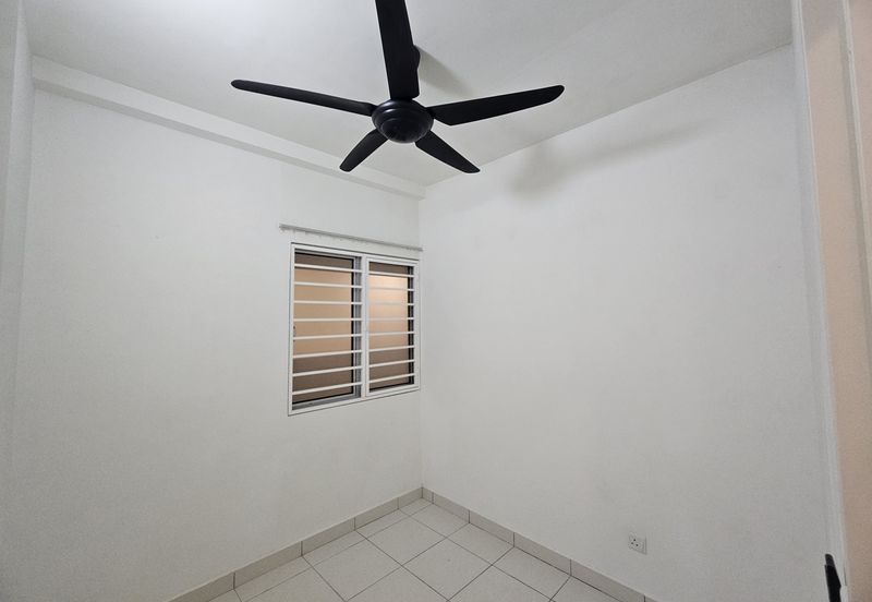 Karisma Apartment @ Eco Majestic