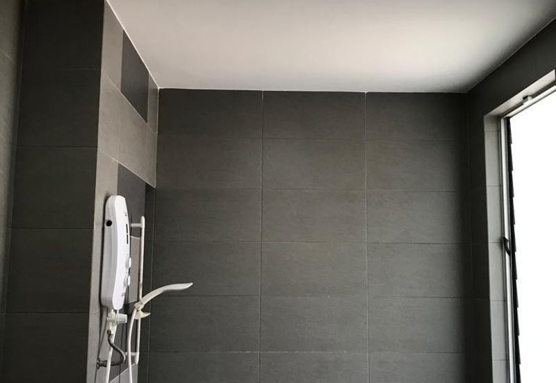 Parkfield Residences, Tropicana Heights