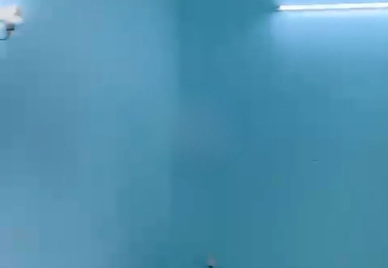 Kampung Baru Semenyih