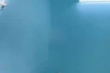 Kampung Baru Semenyih