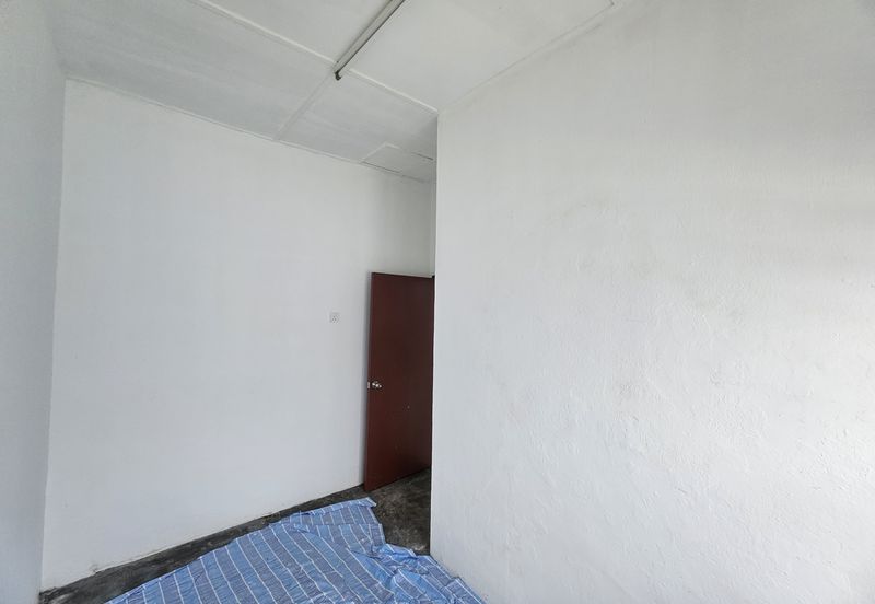 Seksyen 5, Bandar Rinching