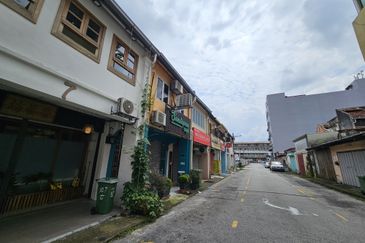 Bandar Kajang