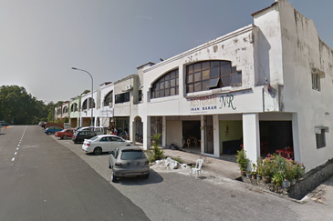 Bandar Teknologi Kajang