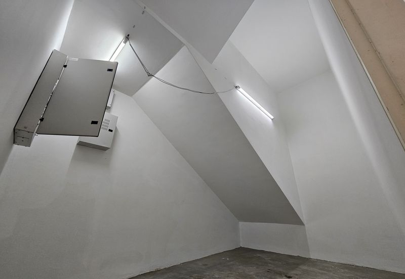 Fairfield Residences, Tropicana Heights