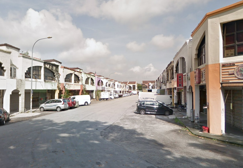 Bandar Teknologi Kajang