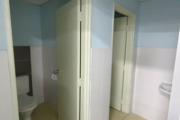 Taman Perindustrian SIS