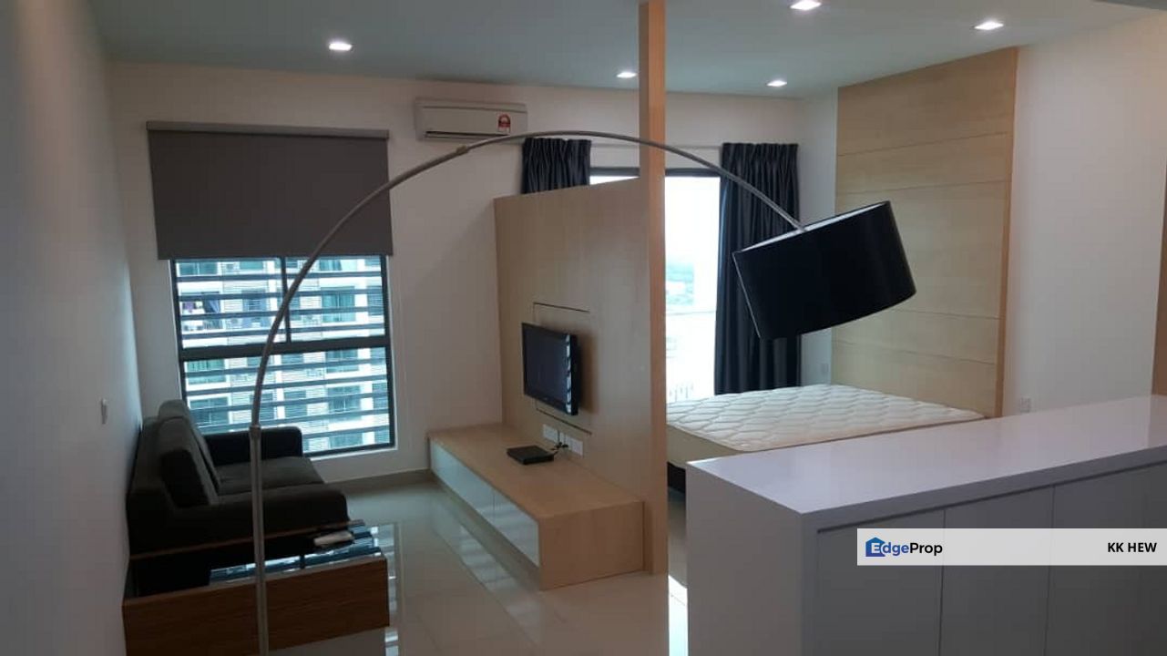 CyberSquare @ Cyberjaya, Cyberjaya, Selangor, Selangor, Cyberjaya