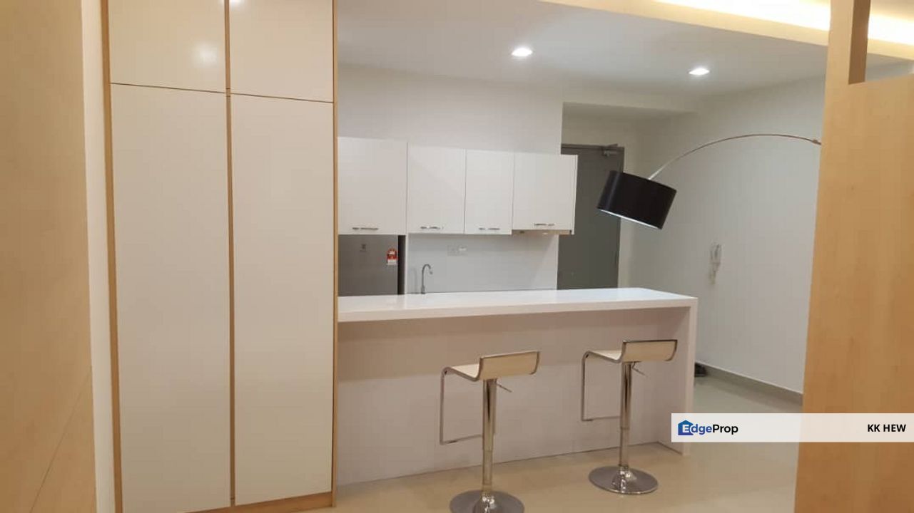 CyberSquare @ Cyberjaya, Cyberjaya, Selangor, Selangor, Cyberjaya