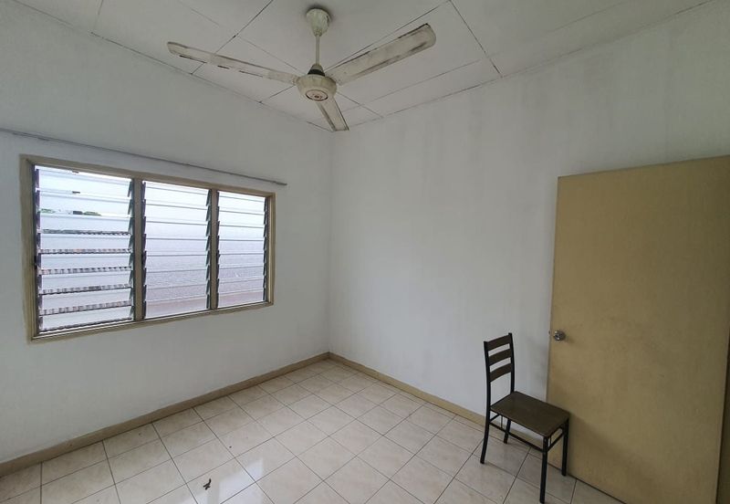 Taman Bukit Semenyih