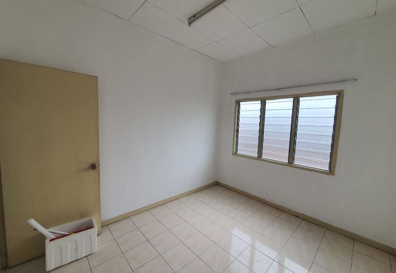 Taman Bukit Semenyih