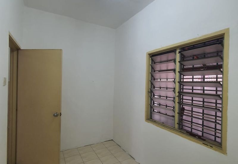 Taman Bukit Semenyih