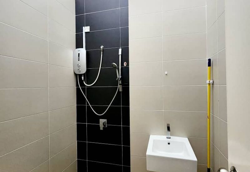 Merrydale @ Eco Majestic