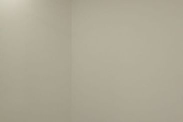 Ascotte Boulevard Condominium