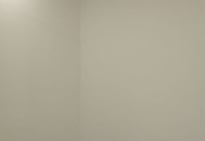 Ascotte Boulevard Condominium