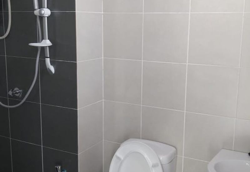 Ascotte Boulevard Condominium