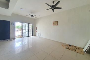 Bandar Teknologi Kajang