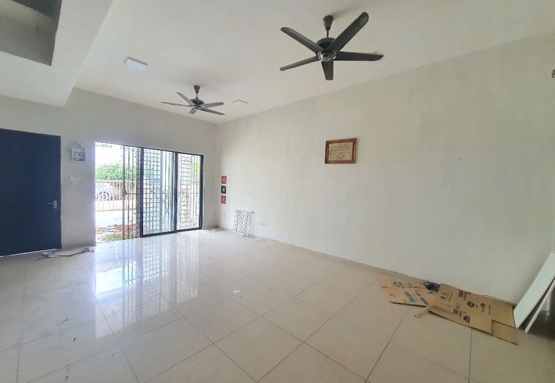 Bandar Teknologi Kajang