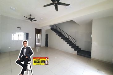 Bandar Teknologi Kajang