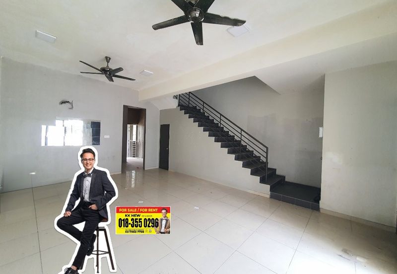 Bandar Teknologi Kajang