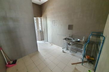 Bandar Teknologi Kajang