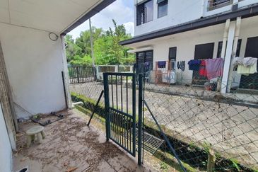 Bandar Teknologi Kajang