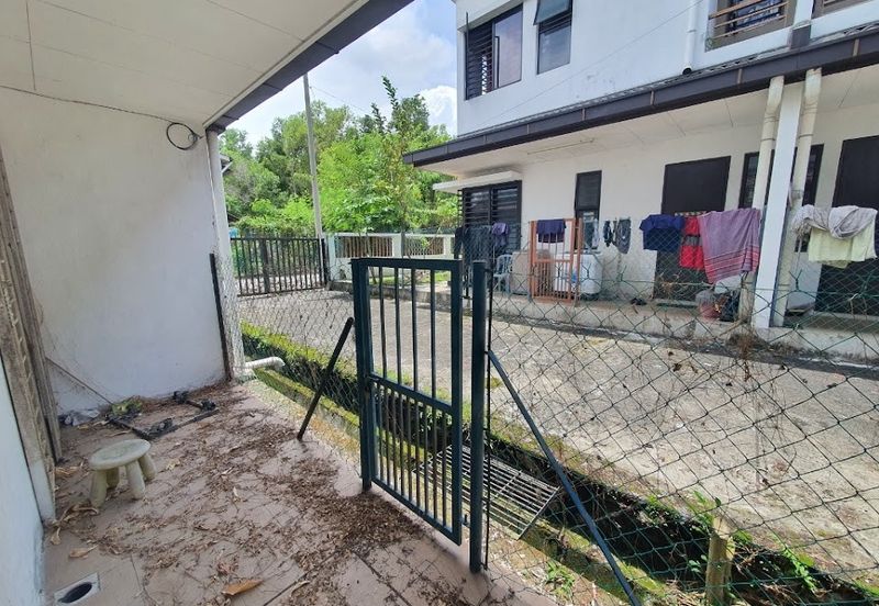 Bandar Teknologi Kajang