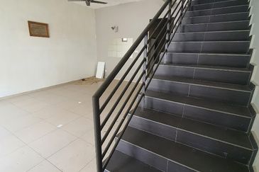 Bandar Teknologi Kajang