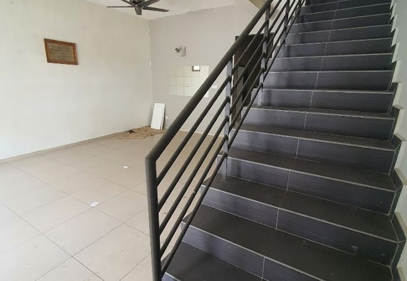 Bandar Teknologi Kajang