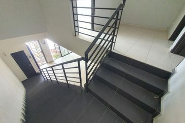 Bandar Teknologi Kajang